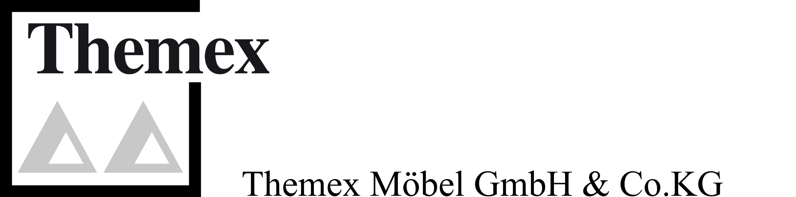 Themex Möbel GmbH & Co.KG